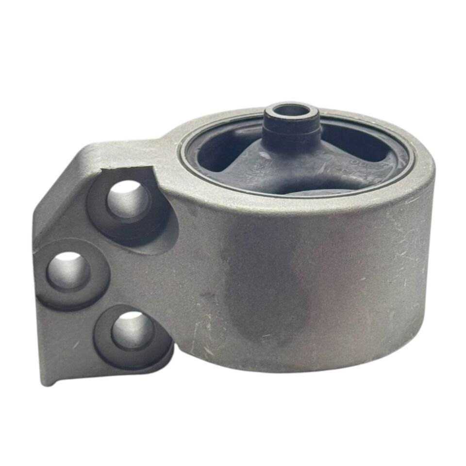 Hyundaı Takoz Motor Accent 1,6 03-05 Ön Sağ