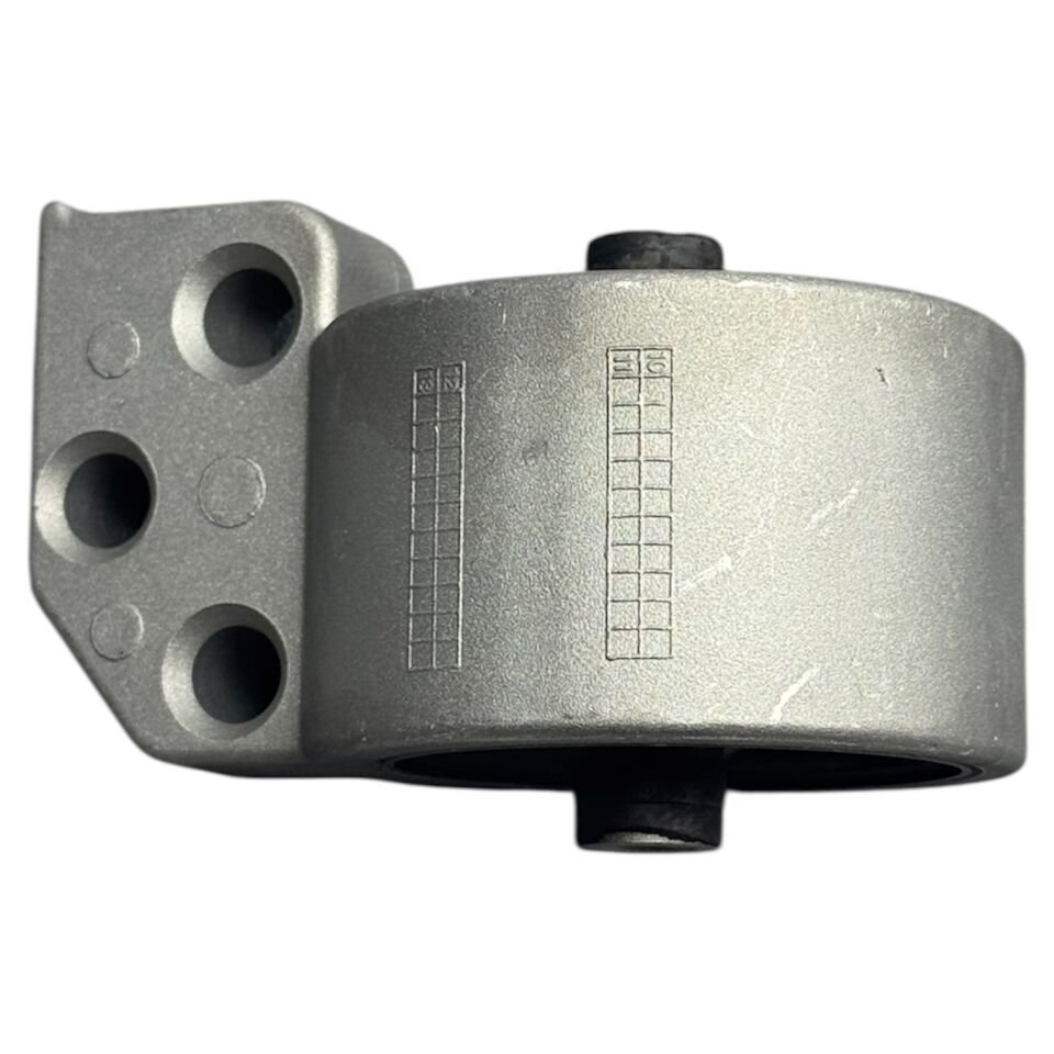 Hyundaı Takoz Motor Accent 1,6 03-05 Ön Sağ