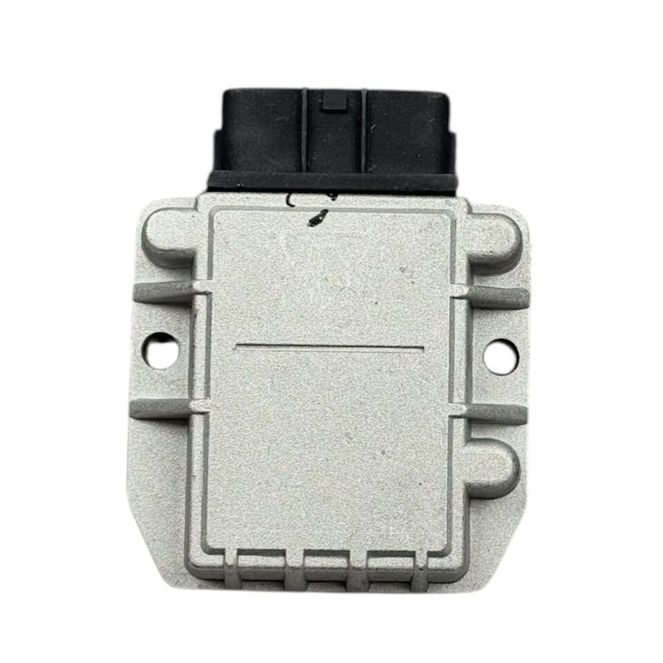 Toyota Modül Ateşleme Corolla Ae101 92-97/Rav4 96-00/ Carina 92-97