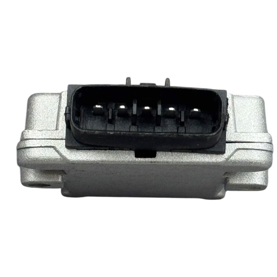 Toyota Modül Ateşleme Corolla Ae101 92-97/Rav4 96-00/ Carina 92-97