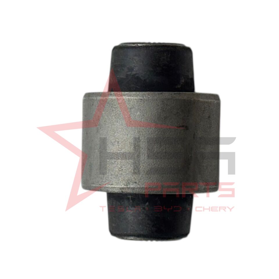 2022-2024 Chery Tiggo 7 Pro Arka Denge Kolu Burcu (Alt) M11-2919240