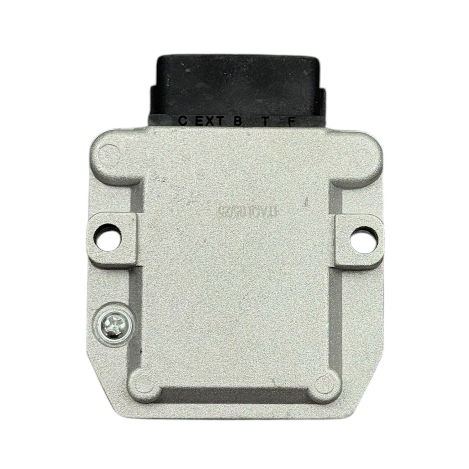 Toyota Modül Ateşleme Corolla Ae101 92-97/Rav4 96-00/ Carina 92-97