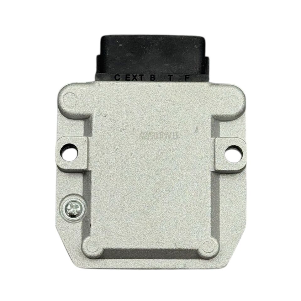Toyota Modül Ateşleme Corolla Ae101 92-97/Rav4 96-00/ Carina 92-97