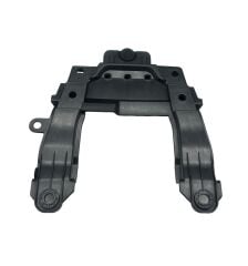 Honda Braket Panjur Bağlantı Crv 15-17