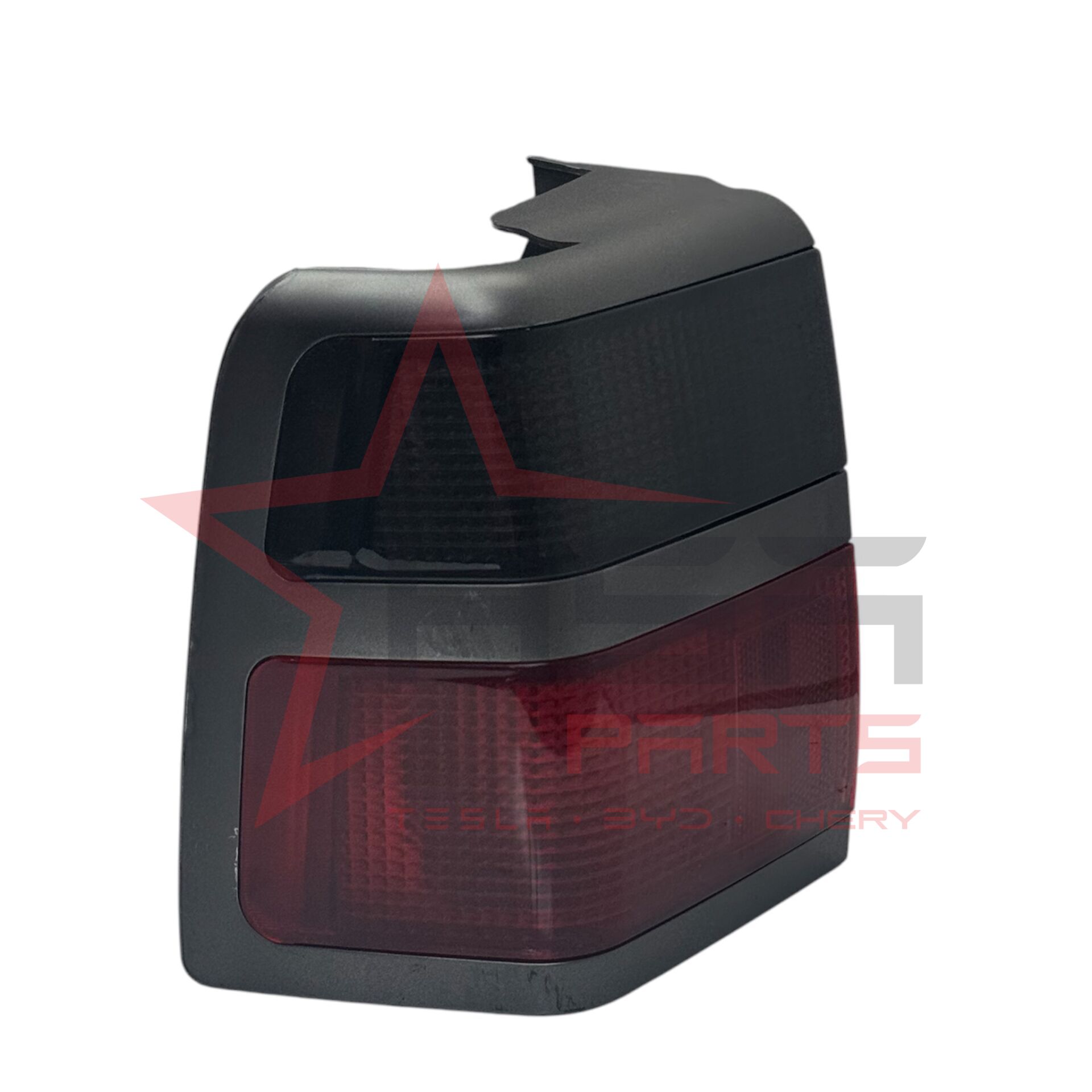 1997-1999 Kia Hi Besta Sol Stop (Füme/Kırmızı) 0K73N-51-160A