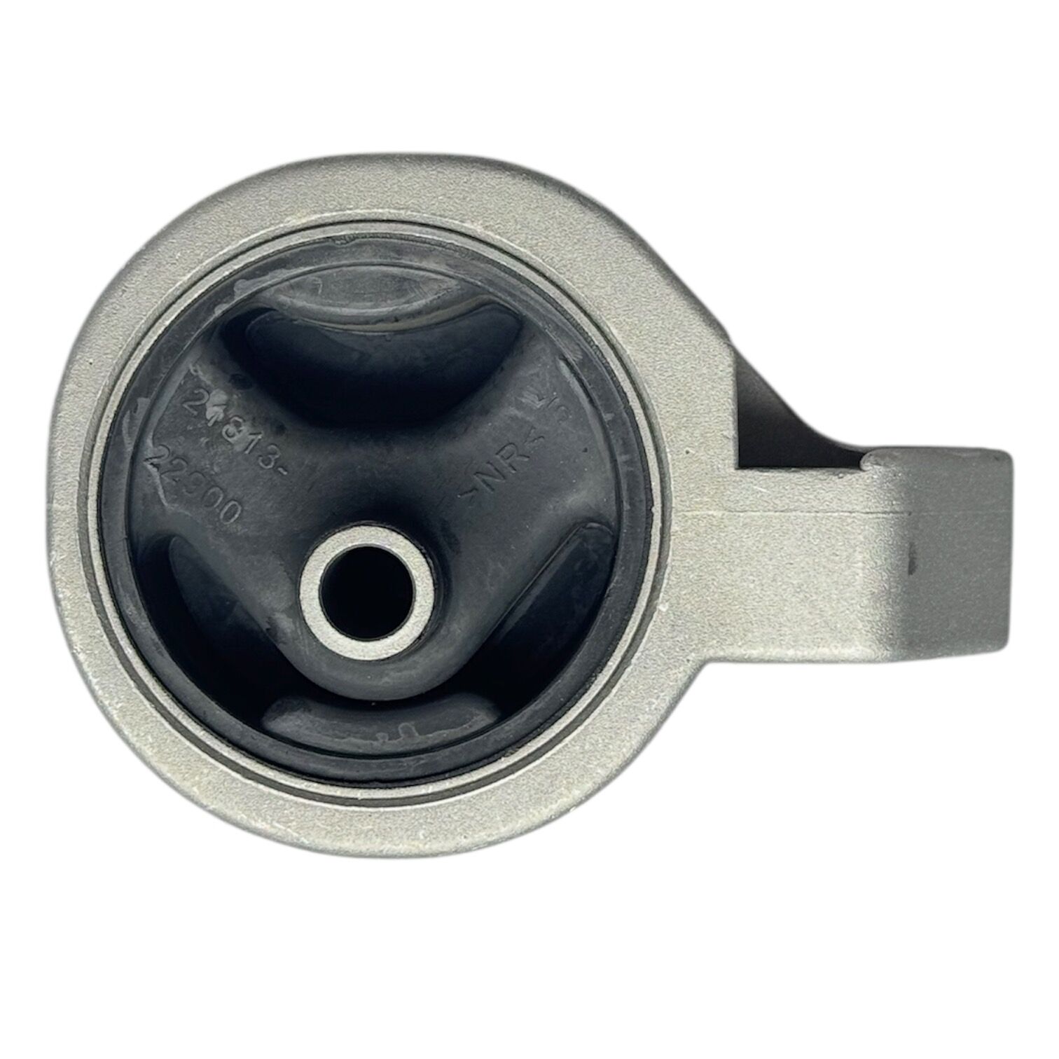 Hyundaı Takoz Motor Accent 1,6 03-05 Ön Sağ