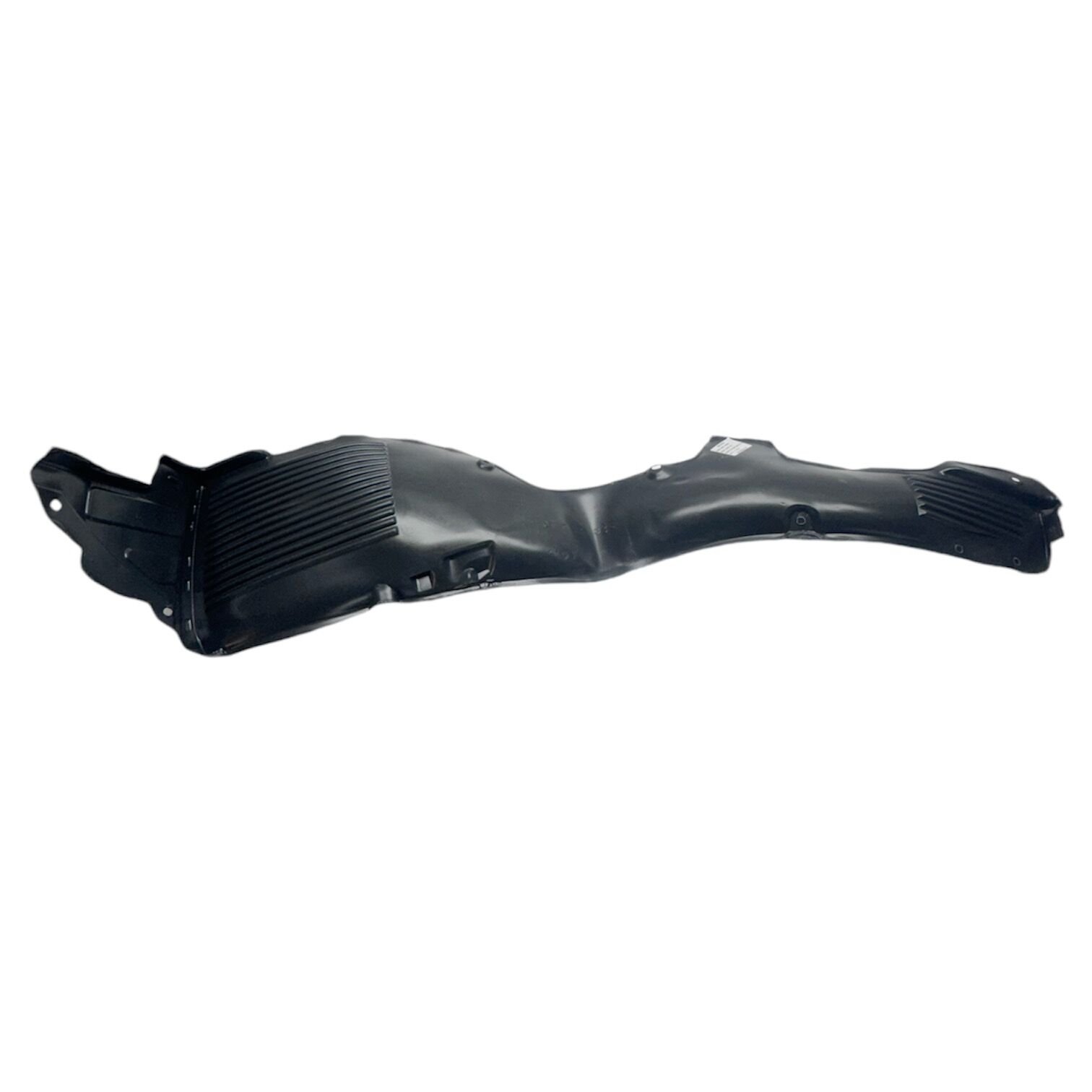 Kıa Davlumbaz Çamurluk Ceed 12-14 Ön Sol