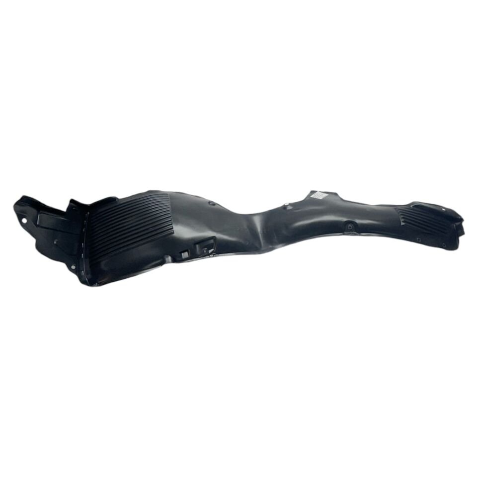 Kıa Davlumbaz Çamurluk Ceed 12-14 Ön Sol