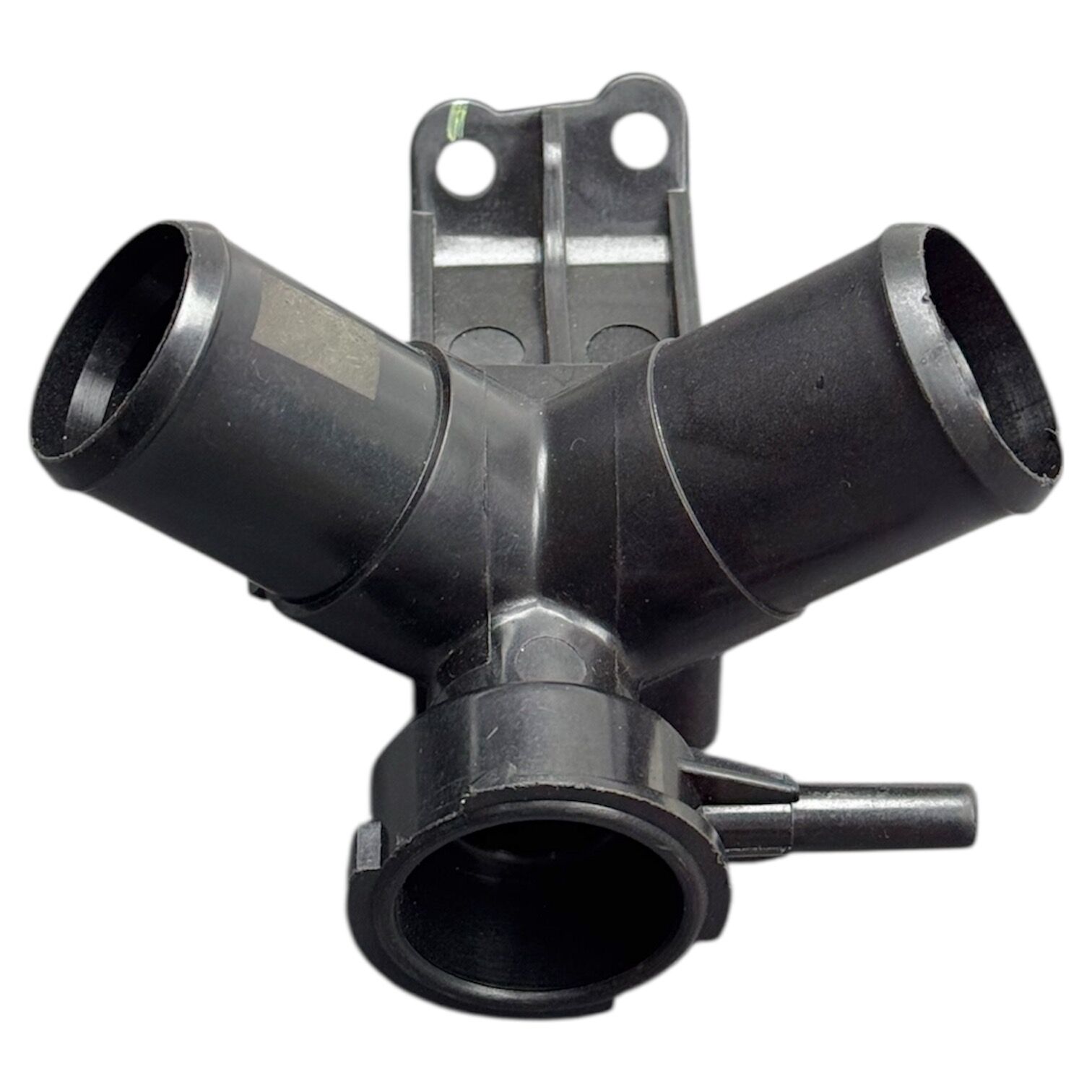 Hyundaı Boru Radyatör Su Giriş İ20 1,2 09-11