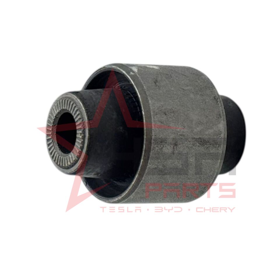 2022-2024 Chery Tiggo 7 Pro Arka Denge Kolu Burcu (Alt) (Uyumlu Araçlar: Chery Tiggo 8 Pro Arka Denge Kolu Burcu / Chery Omoda 5 1,6 Arka Denge Kolu Burcu) M11-2919240