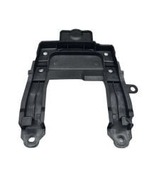 Honda Braket Panjur Bağlantı Crv 15-17