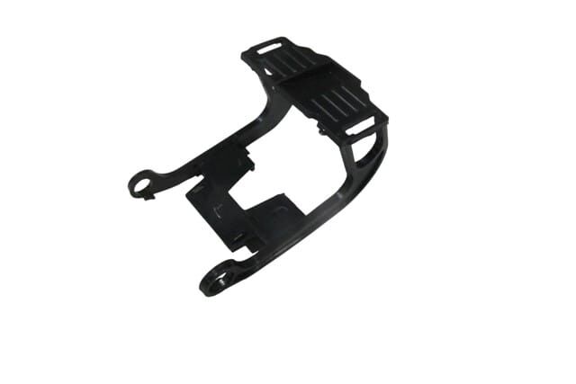 BMW 5 SERI- F10- 10/16; FAR YIKAMA FISKİYE KAPAĞI SAĞ (M-TECH/LCI)