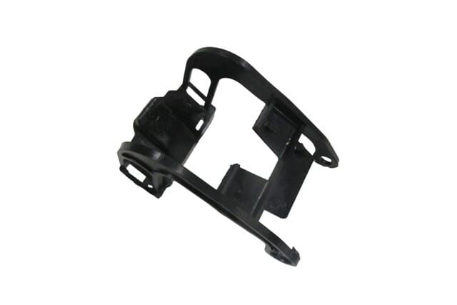 BMW 5 SERI- F10- 10/16; FAR YIKAMA FISKİYE KAPAĞI SAĞ (M-TECH/LCI)