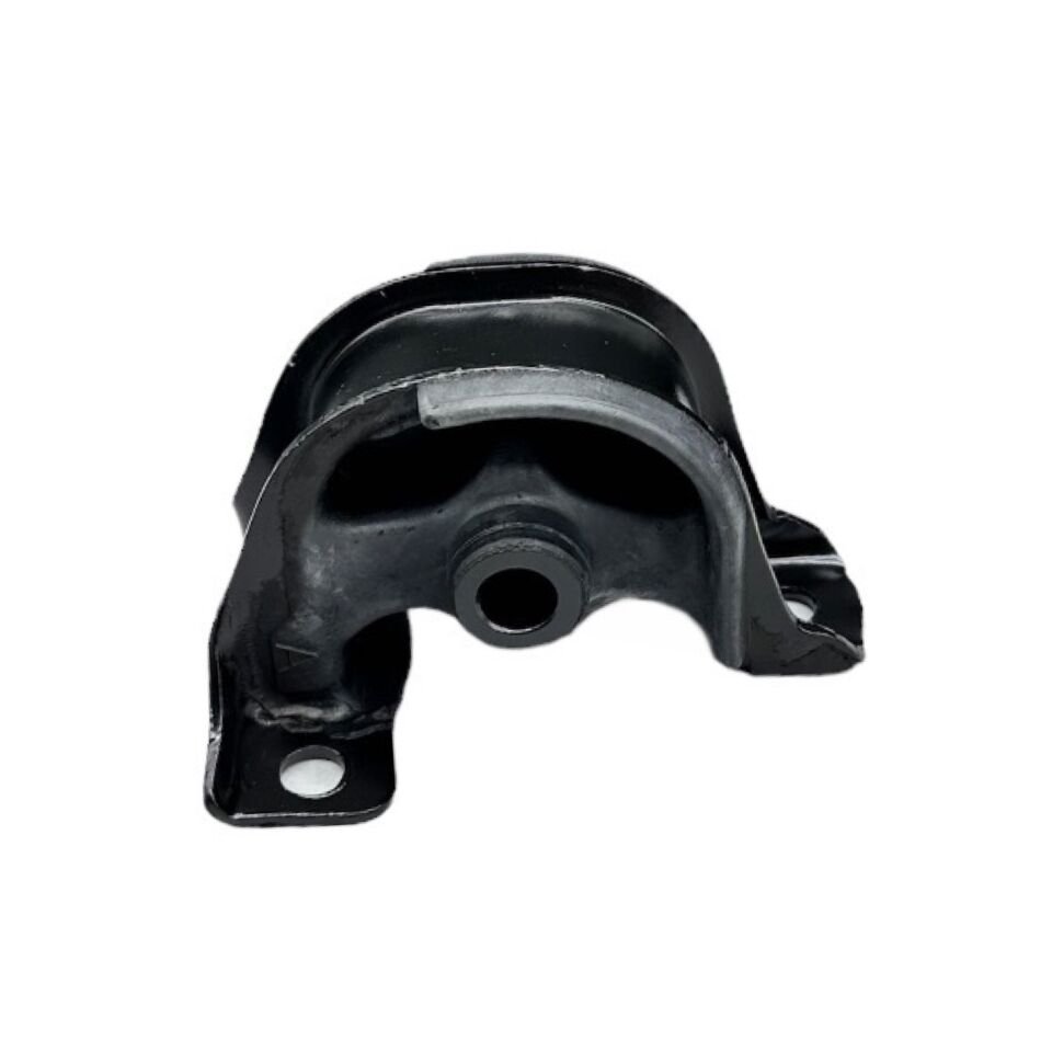 Honda Takoz Defransiyel Crv 95-01 arka