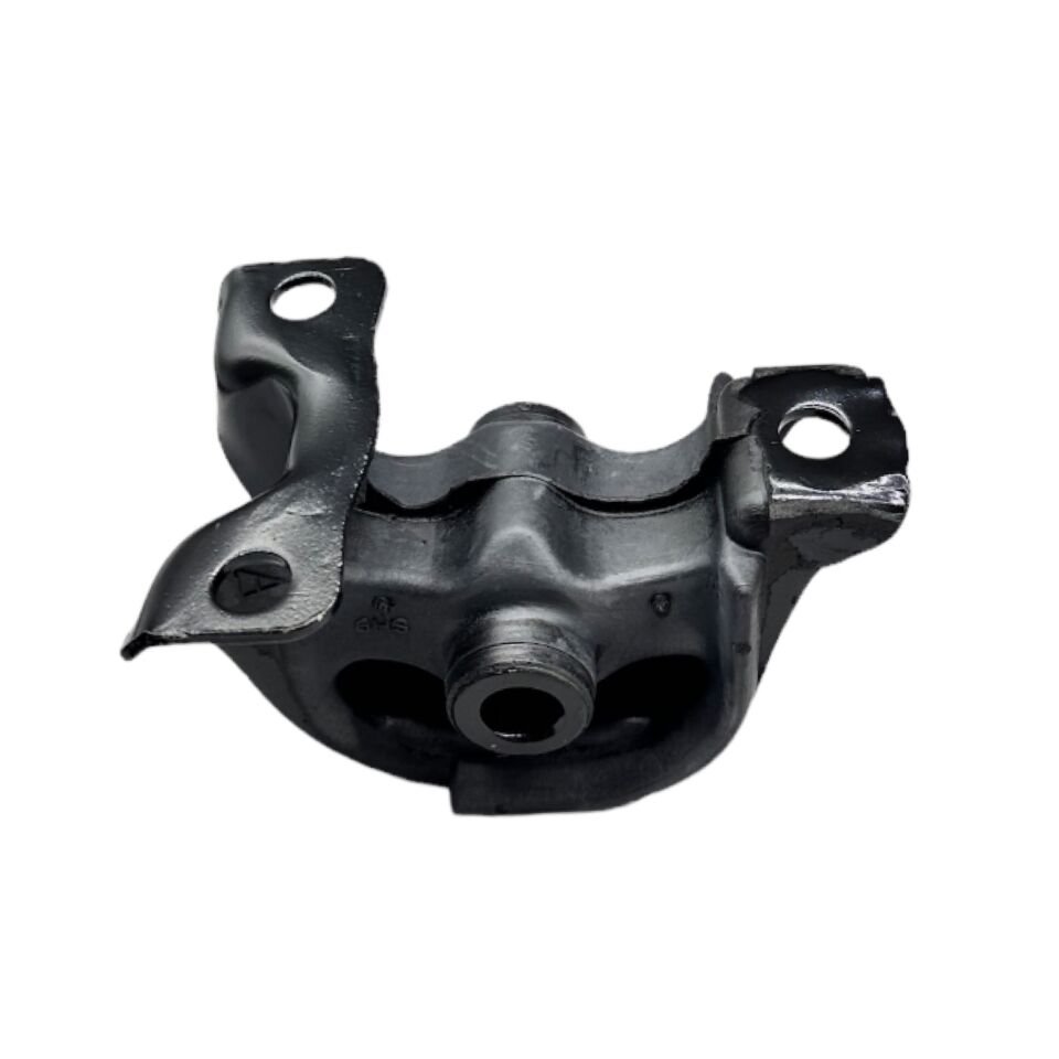 Honda Takoz Defransiyel Crv 95-01 arka