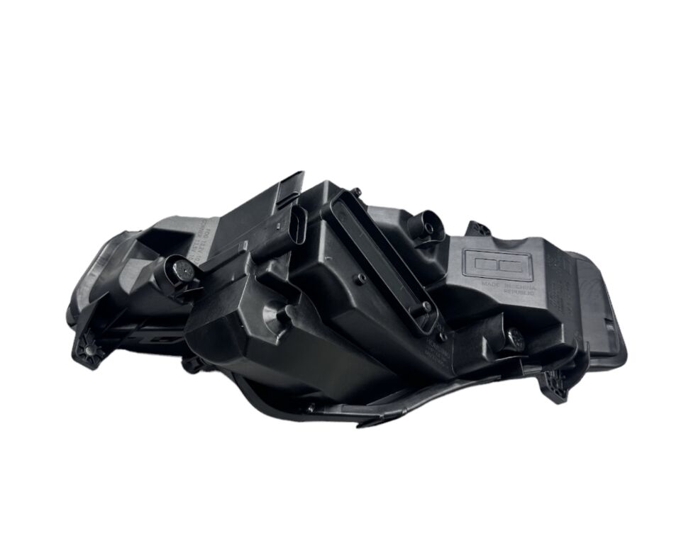 Skoda Lamba Sis Octavia 20-23 Sağ