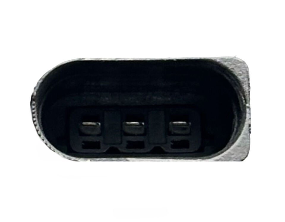 Skoda Lamba Sis Octavia 20-23 Sağ