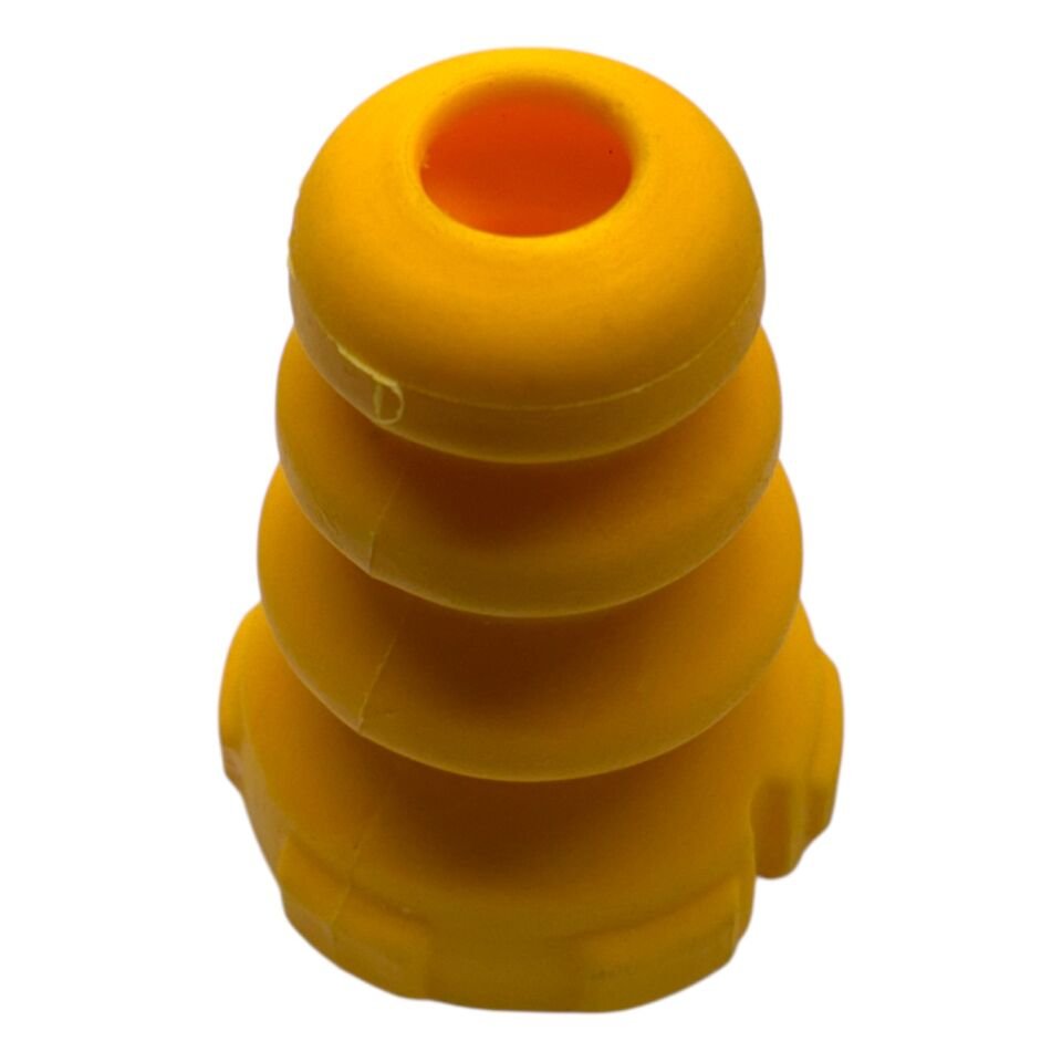 Hyundaı Amortisör Stoperi Tucson/Sportage 15-20 Arka Sağ/Sol