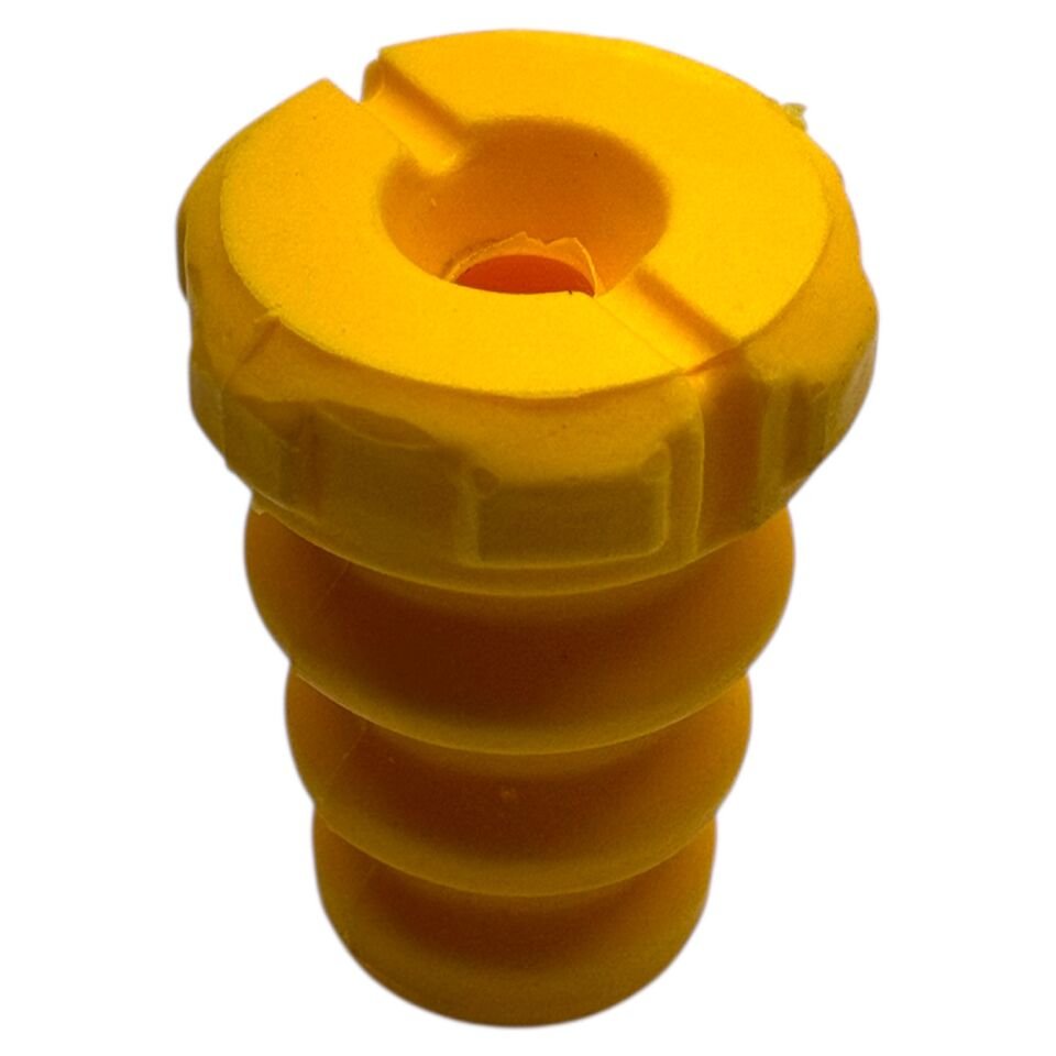 Hyundaı Amortisör Stoperi Tucson/Sportage 15-20 Arka Sağ/Sol