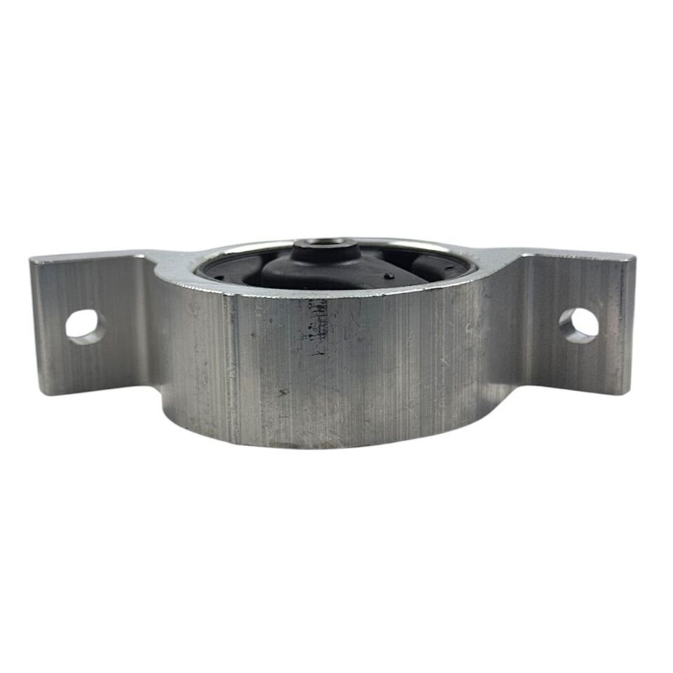 Nıssan Takoz Motor Primera 1,6-2,0 90-99 Arka