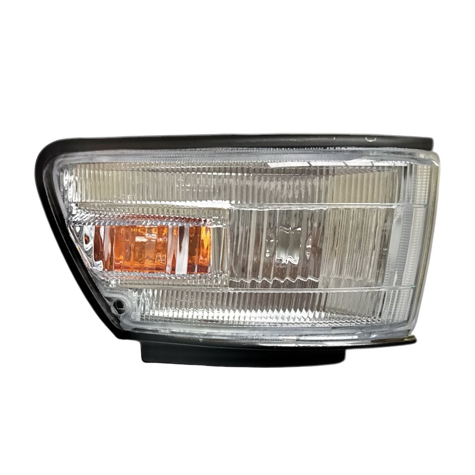 Toyota Sinyal Corolla Liftback 88-92 Sağ