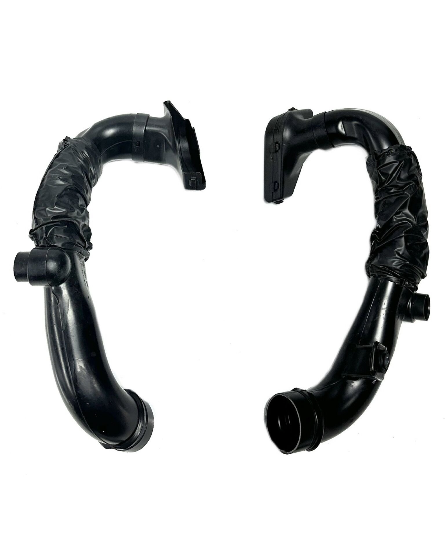 Hyundaı Hortum Filtre Hava Accent Era Dizel/Benzli 06-11giriş Borusu (Alt)