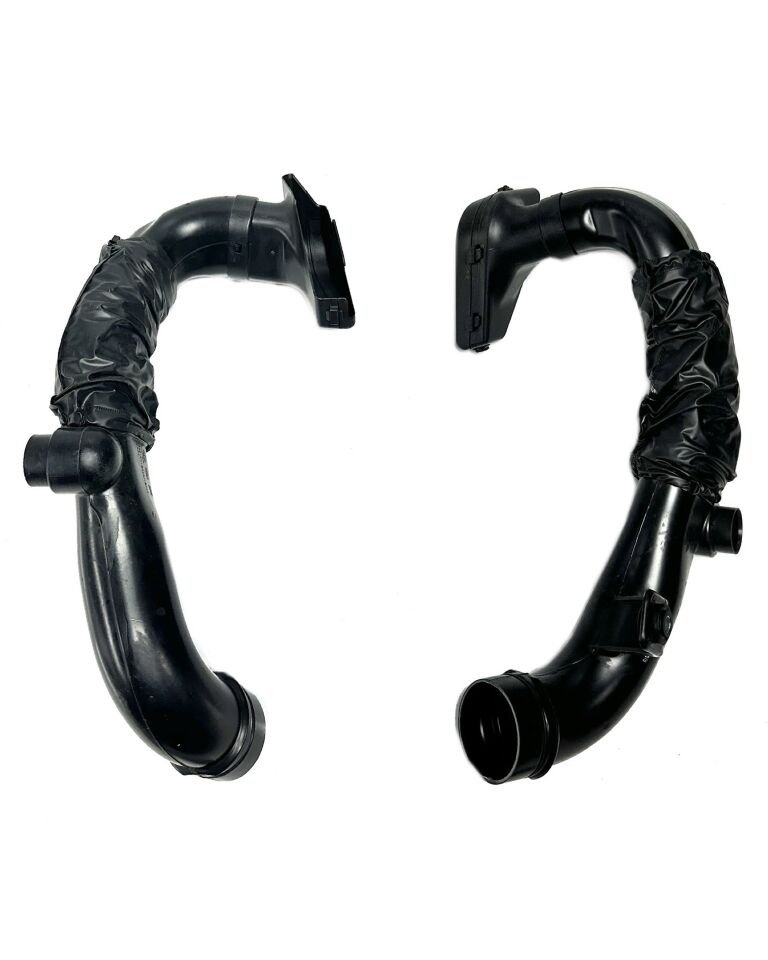 Hyundaı Hortum Filtre Hava Accent Era Dizel/Benzli 06-11giriş Borusu (Alt)