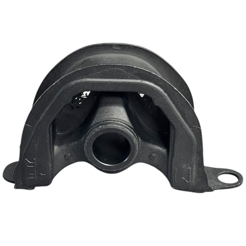 Honda Takoz Motor Cıvıc 96-01/Crv 96-01/Hrv 98-05 Sağ(Alt)