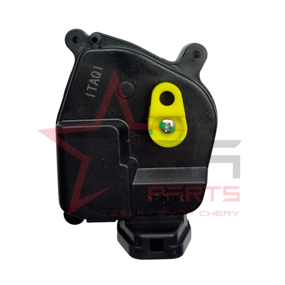 2006-2011 Hyundai Accent Era Sol Arka Merkezi Kilit Otomatiği 95745-1G020