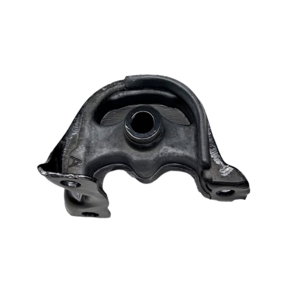 Honda Takoz Defransiyel Crv 95-01 arka