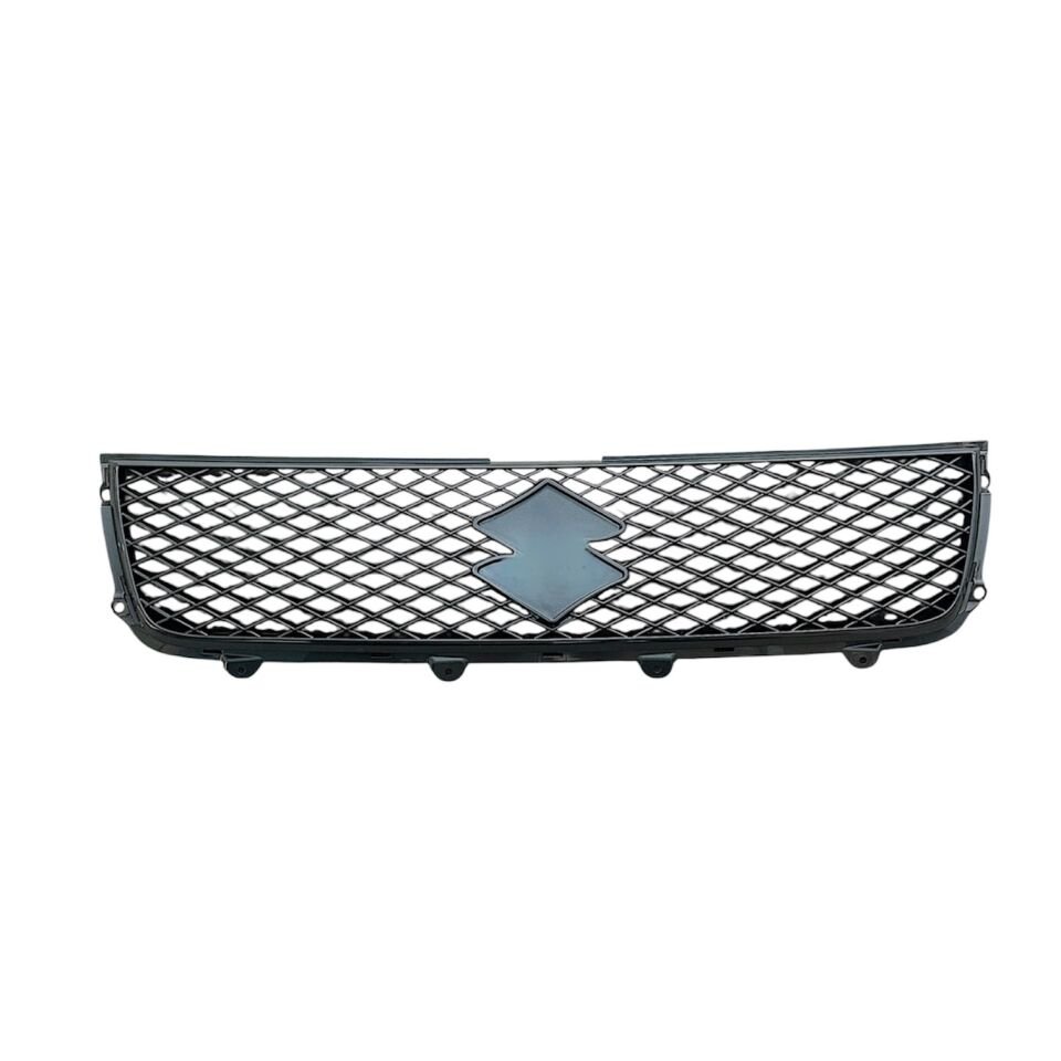 Suzukı Panjur Vitara 05-08 Ön