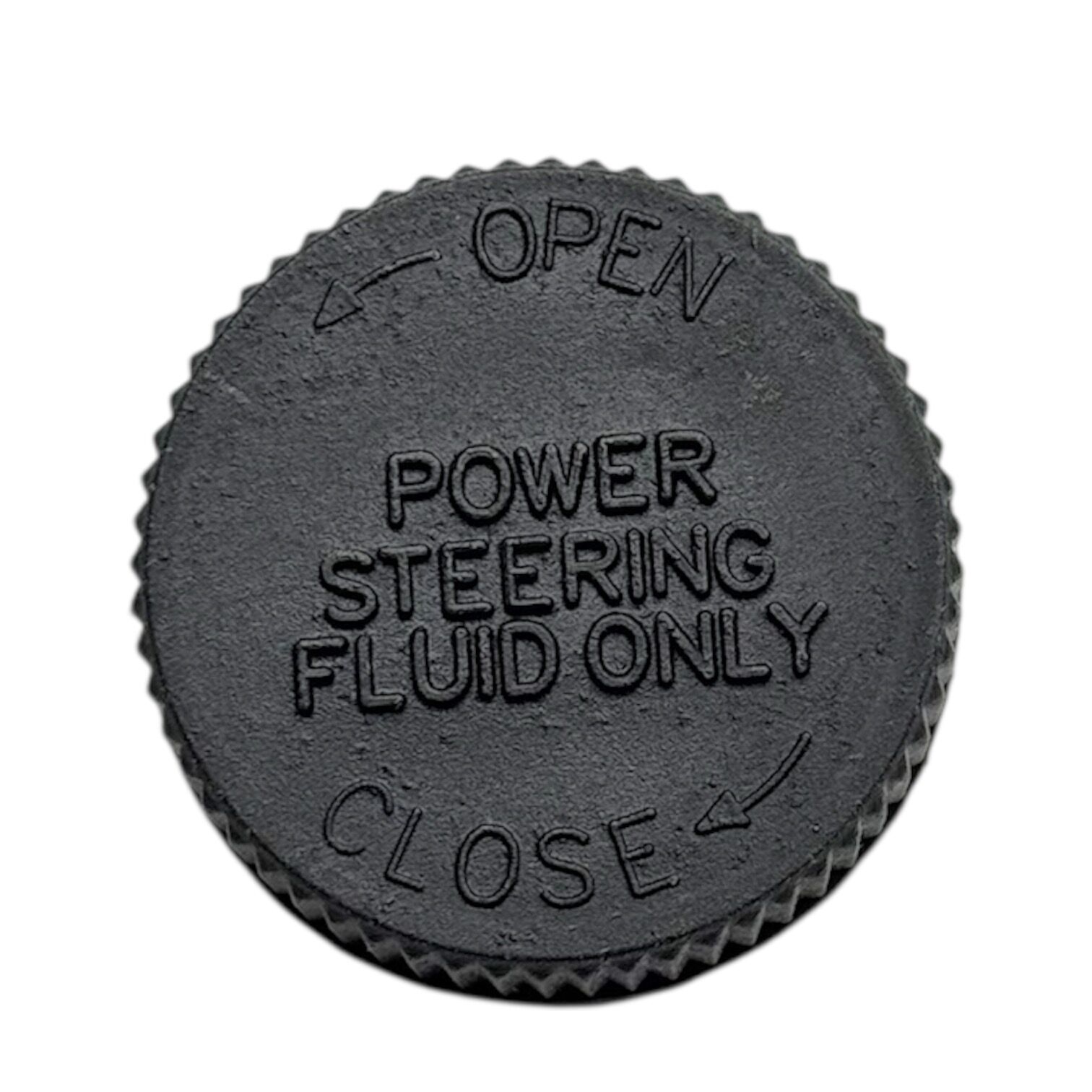 Mazda Kapak Depo Hid.dir.mazda 3 04-13