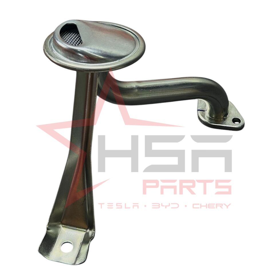 Toyota Avensis 1,6-1,8 Benzinli Yağ Süzgeci 2003-2006 (15104-0D030/15104-22023)