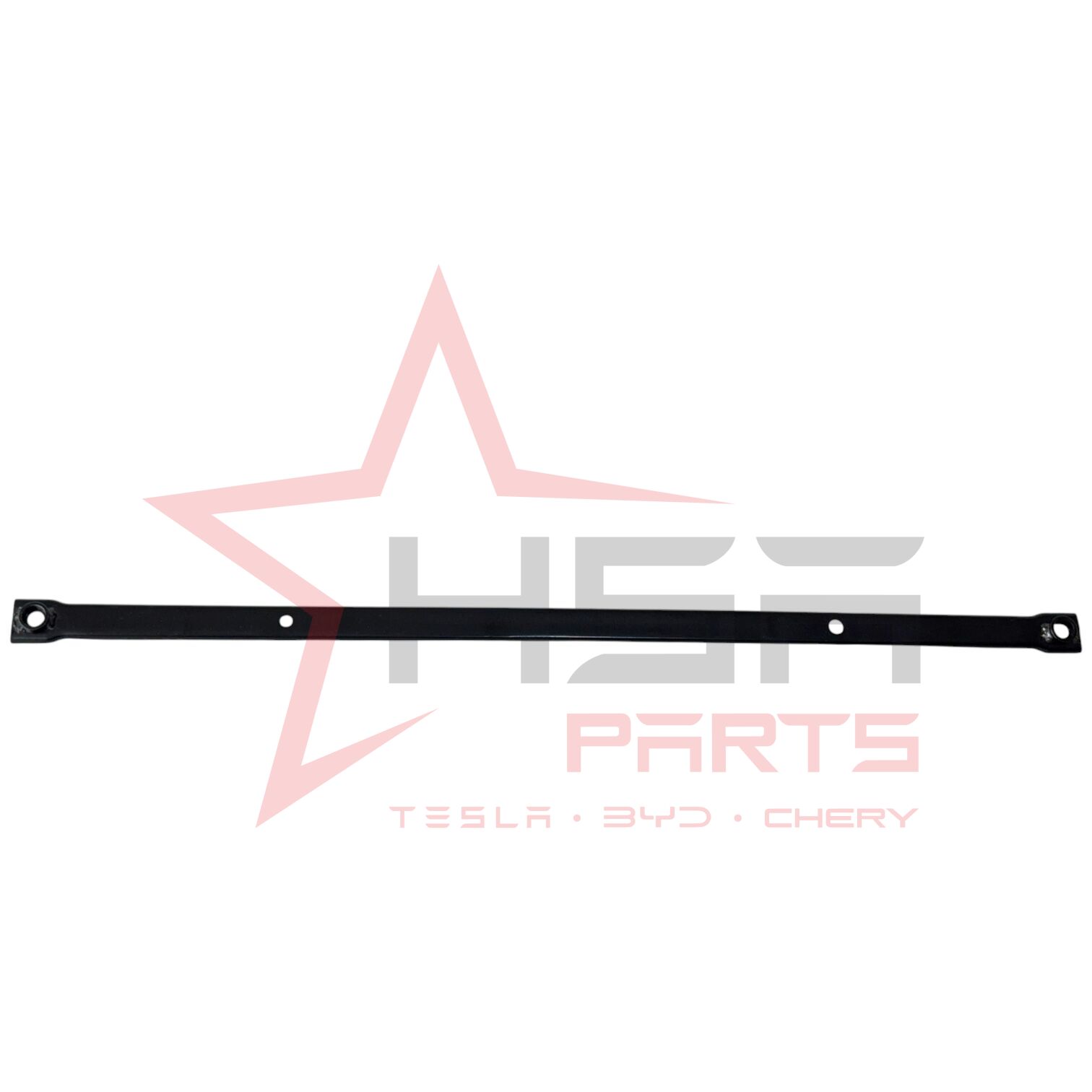 2021-2024 Honda Civic Alt Bağlantı Panel Sacı 71430-TEA-T00