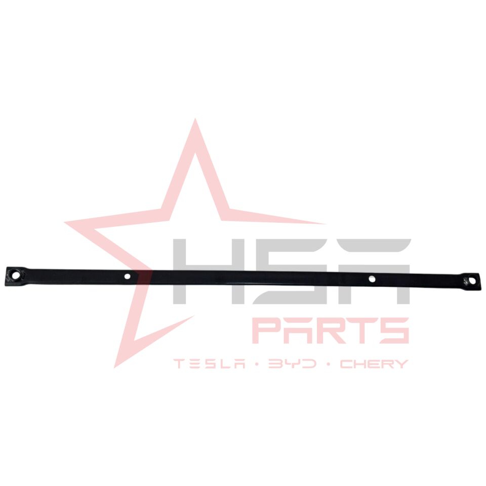 2021-2024 Honda Civic Alt Bağlantı Panel Sacı 71430-TEA-T00