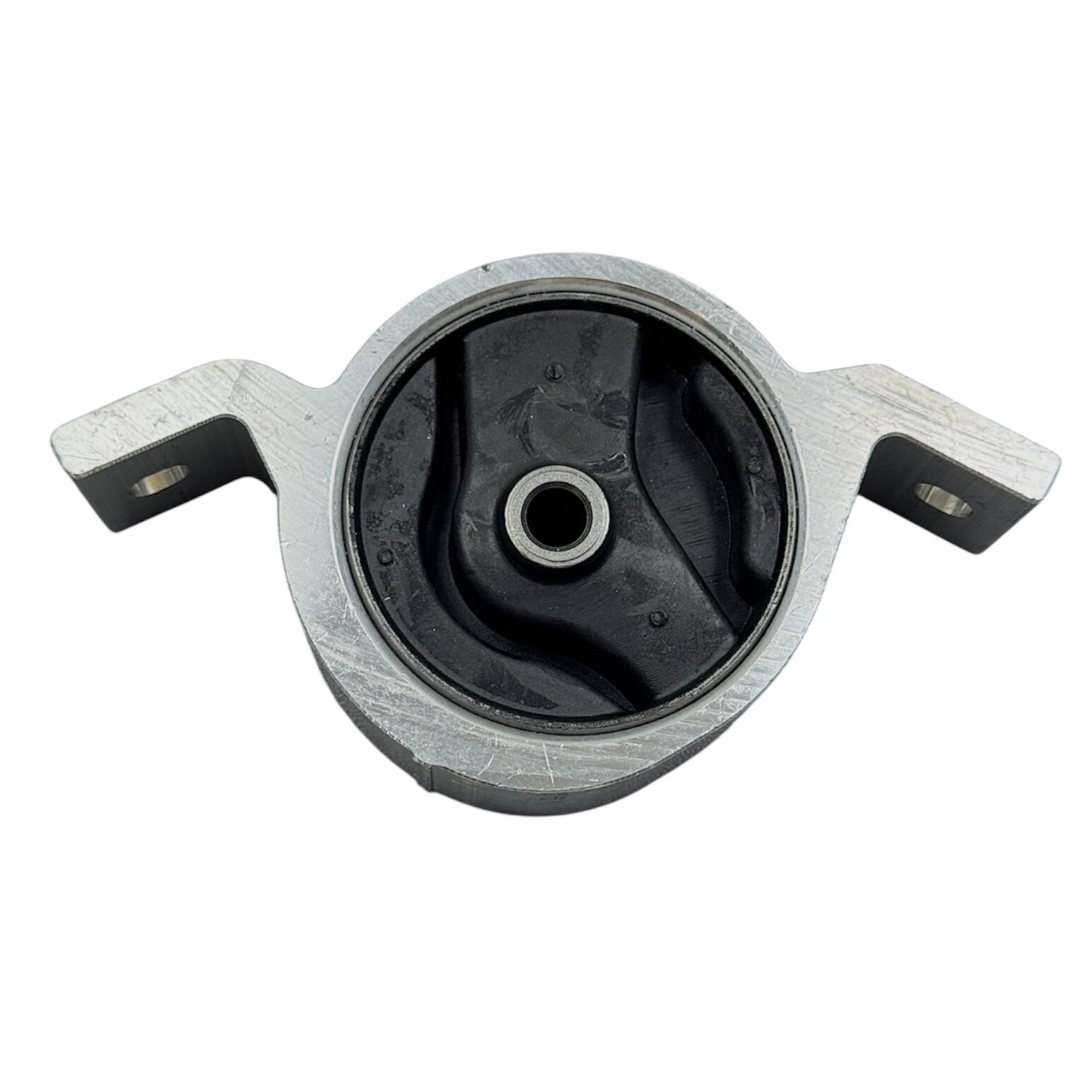 Nıssan Takoz Motor Primera 1,6-2,0 90-99 Arka