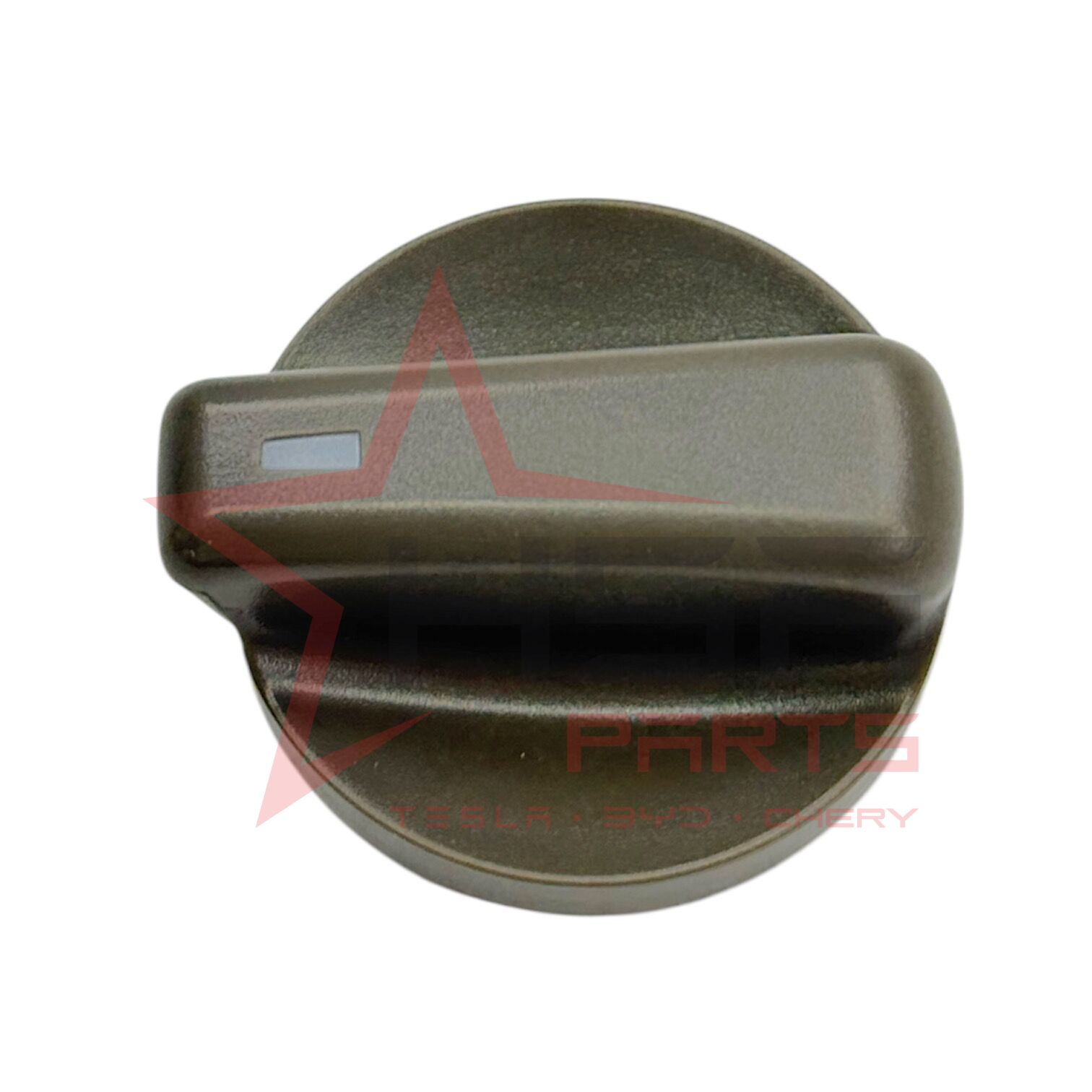 Toyota Corolla AE111 Klima Kontrol Düğmesi 1998-2001 (55905-12440B1)