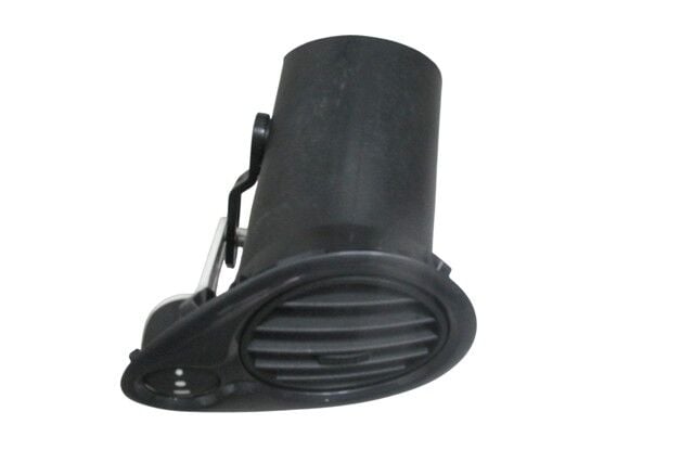 (YENİ ÜRÜN!!!)RENAULT CLIO- 3- HB- 09/12; ÖN GÖGÜS KÖSE ÜFLEME PETEGI SAG GRI (DIFIZÖR)