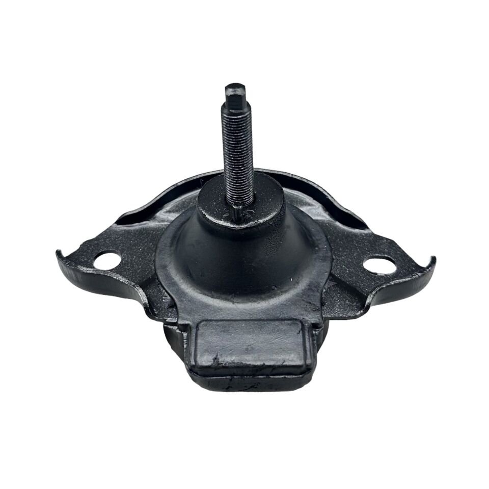 Honda Takoz Motor Cıty 06-08/Jazz 02-08 Ön Sağ (Otomatik)