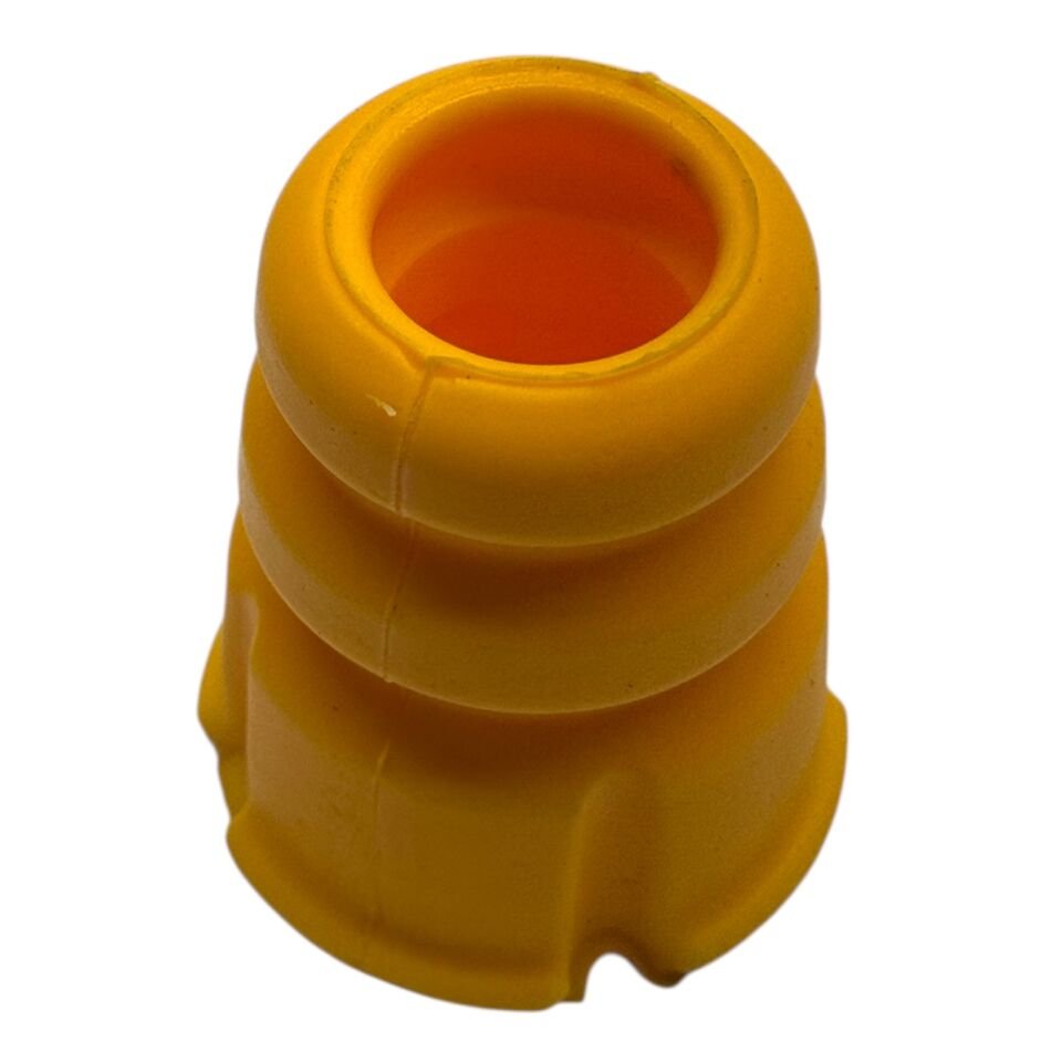 Hyundaı Amortisör Stoperi Tucson 15-23/Sportage 15-23 Önsağ/Sol