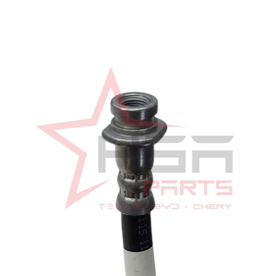 2022-2024 Chery Tiggo 7 Pro Arka Fren Hortumu 204002294AA