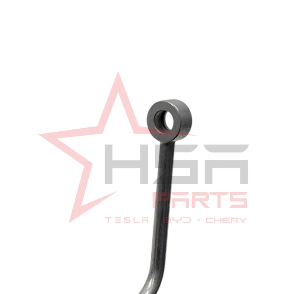 2022-2024 Chery Tiggo 7 Pro Arka Fren Hortumu 204002294AA