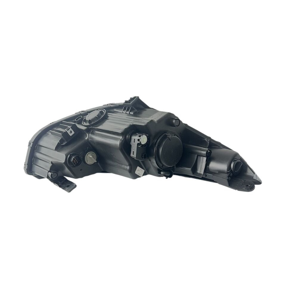 Hyundaı Far İx35 11-15 Sol (Ledli/Motorlu/Mercekli)