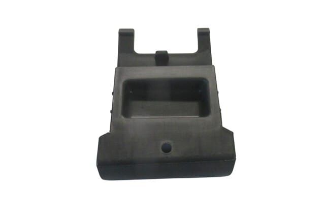 OPEL ASTRA- G- SD/HB- 99/09; MARŞPİYEL PLASTİĞİ ARKA KRİKO KAPAĞI SAĞ