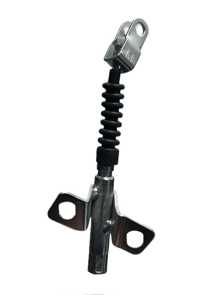 Hyundaı Tel Fren El H100 Kmyt 04-07 Arka Sol