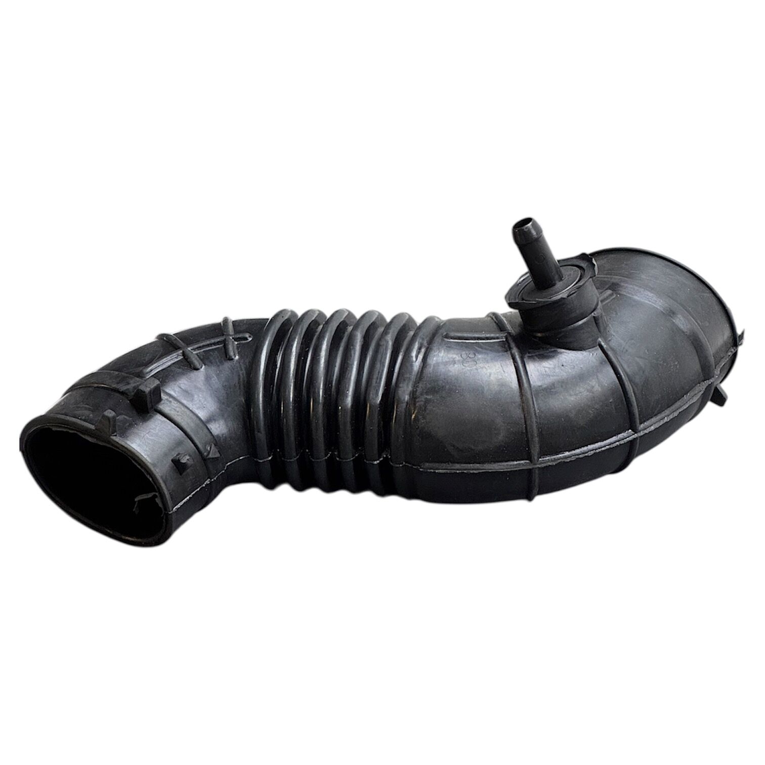 Hyundaı Hortum Filtre Hava Accent 1,4 Benzli 12-17/Rio 1,4benzli 12-17 (Üst)