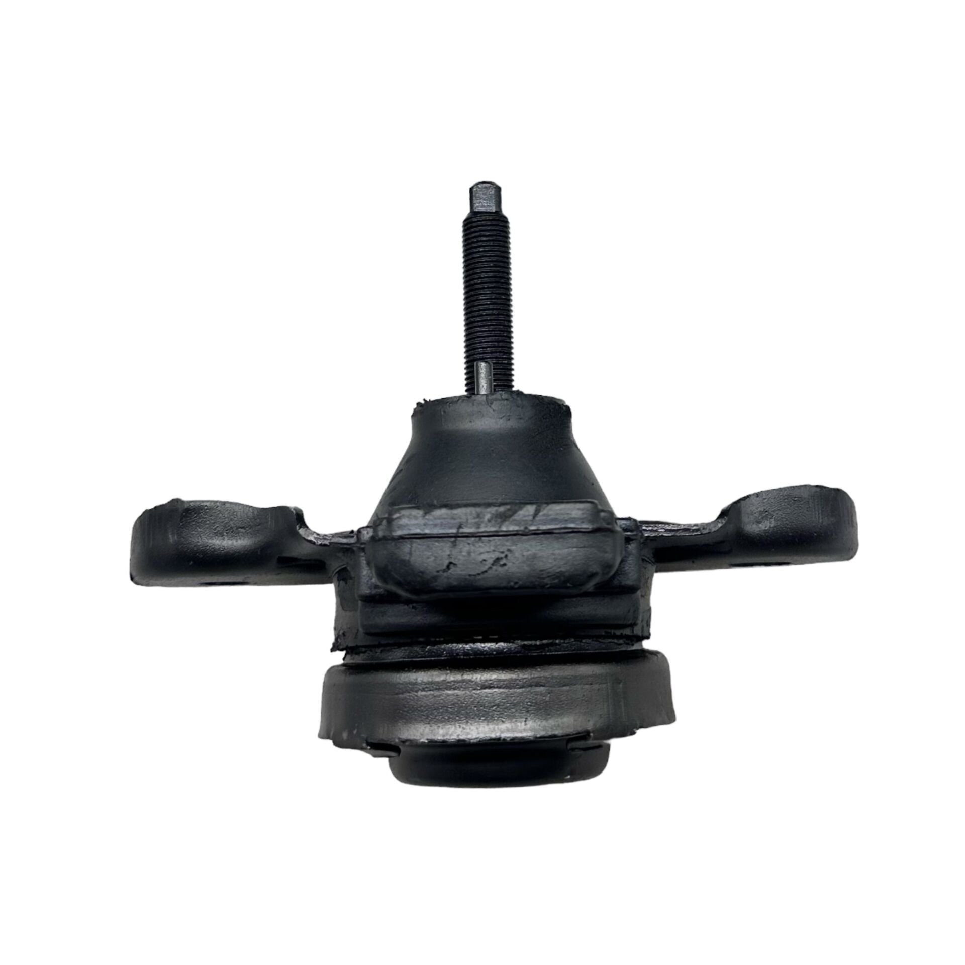 Honda Takoz Motor Cıty 06-08/Jazz 02-08 Ön Sağ (Otomatik)