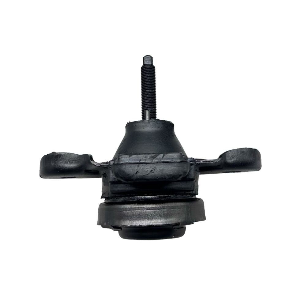 Honda Takoz Motor Cıty 06-08/Jazz 02-08 Ön Sağ (Otomatik)