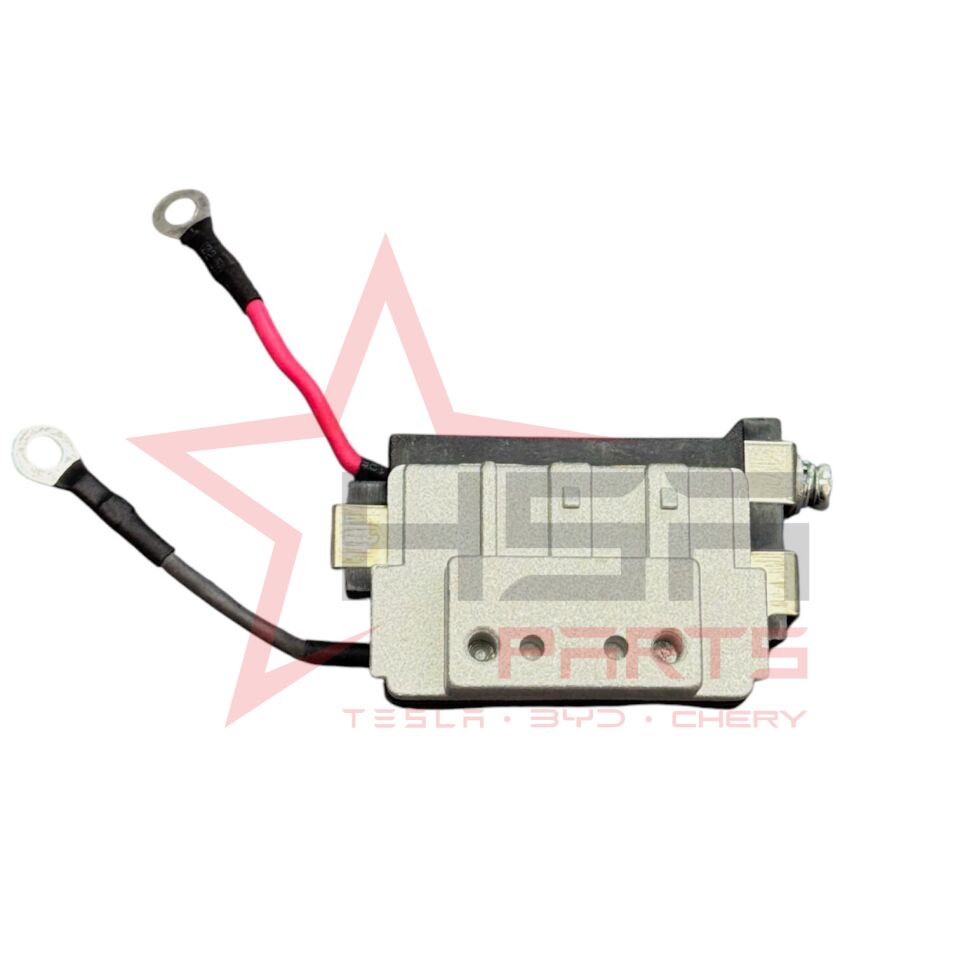 1994-1997 Toyota Corolla AE101 Karbüratörlü 4af Ateşleme Modülü 89620-12440