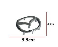 Mazda Arma Direksiyon Mazda 3 02-12/Mazda 6 02-12